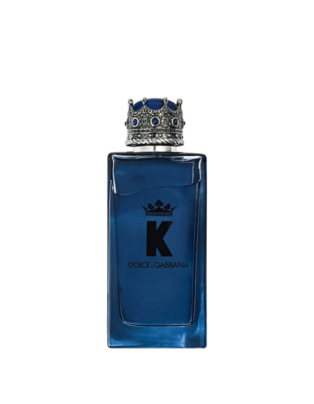 K by Dolce&Gabbana Edp